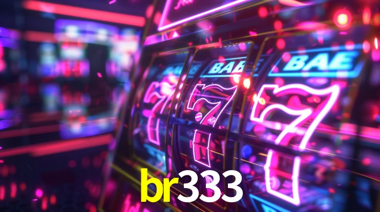 Responsive Design br333