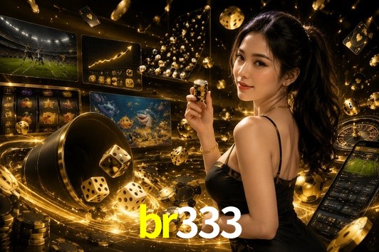 Seasonal Promotions br333