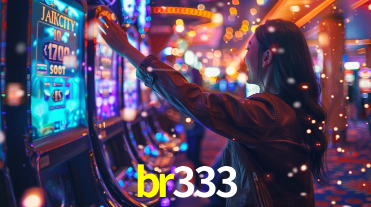 br333,br333.com