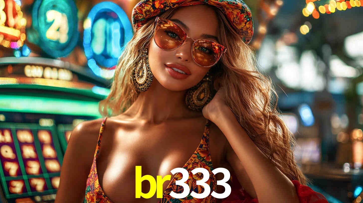 Premium Interface br333