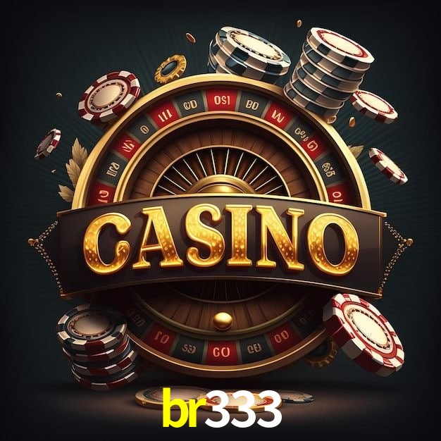 br333