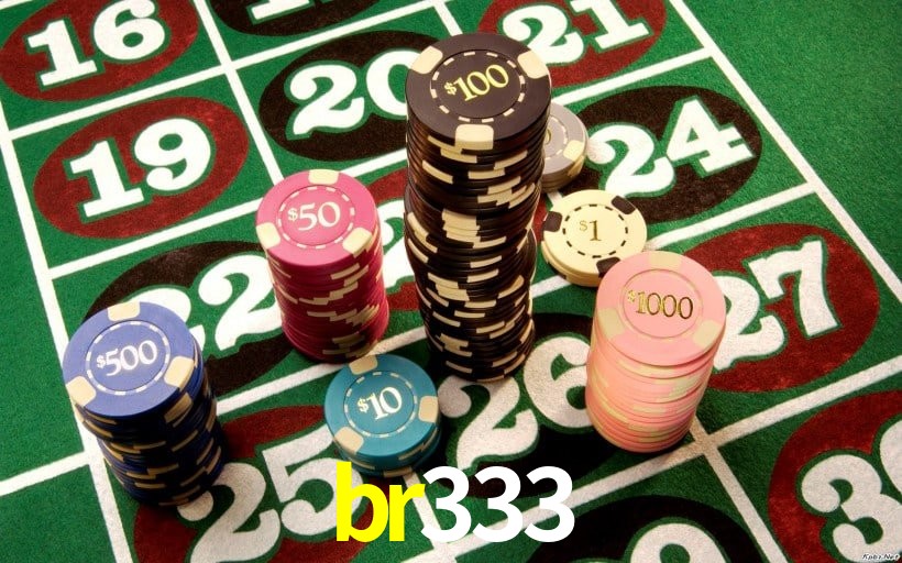 Jogo Spaceman br333