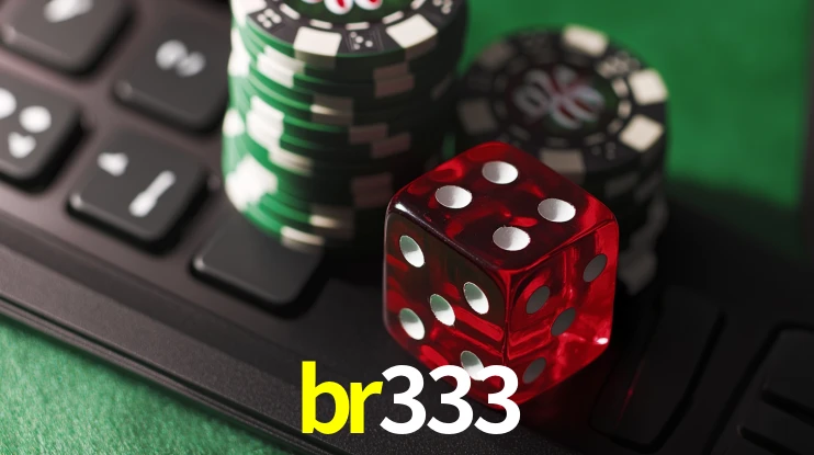 Flash Promotion br333