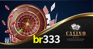 Estatísticas Crash Games br333